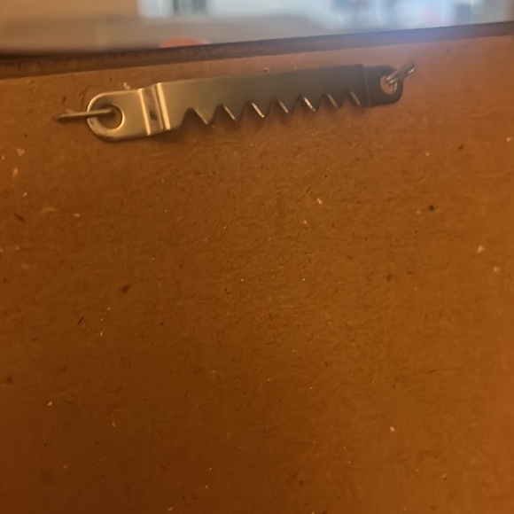 Framed Christmas Decoration - Picture 8 of 8